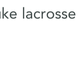 Illustration for article titled Here's What UVA Students Are Saying About Rolling Stone on YikYak